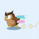 Discovery icon for OwlSec Discord server