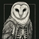 Discovery icon for OwlSec Discord server