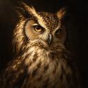 OwlSec icon