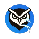 OwlSec