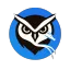 OwlSec
