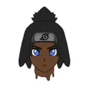 Ultimate Shinobi