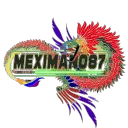 Meximan087's Stream