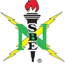 Region II NSBE