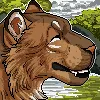 The Pride