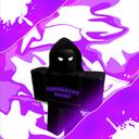 GamerRypz Development Discord Server Icon