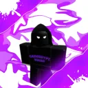 GamerRypz Development Discord Server Icon