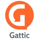Gattic