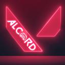 Valcord icon