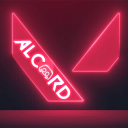 Valcord icon