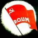 Party of Unified Marxists