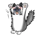 FOSのゆるぐだギルド