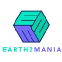 Earth2 Mania