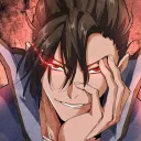 Cultivation Game