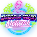 Emerald Coast Network