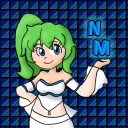 N Masters