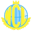 Netplay Classic League