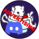 Insomnias_Advertising