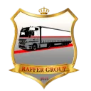 RAFFER GROUP VTC