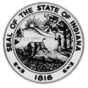 Indiana State Roleplay