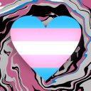 Trans Teen Terrace