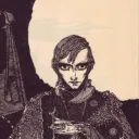 A Faustian Torment