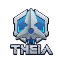 Theia