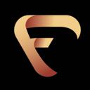 FUGACI Discord Server Icon