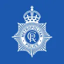 LNRP | Metropolitan Police Service