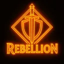 Rebellion - Real A9