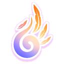    Sainō's Creed    Discord Server Icon