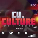 Cu. Culture YT