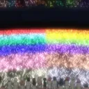 助手ラブライバーのサーバー