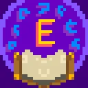 Enchanted Expeditions