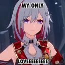 Guntur_nusantaracraft_gg's server