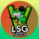 LSG Renacuajo Tournament
