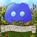MSM: Recomposed! Official Server