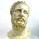 UnaVita