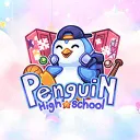 PENGUIN SCHOOL