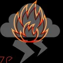 Ablaze storm studio