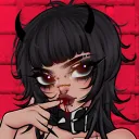🧸 мσвzι’ѕ ѕαƒє нανєη 🧸