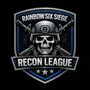 Rainbow Six Siege|ReconLeague Interview Server
