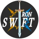 Ironswift Tales - Lust and Swo... Discord Server Icon