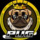 Pug Development icon