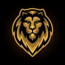 Company of the Golden Lion