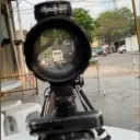 Furdunço Do Trap