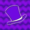 Generic Top Hat Server [ARCHIVED]