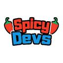 SpicyDevs | Posterium Discord Server Icon