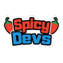 SpicyDevs Discord Server Icon
