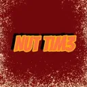 NutTim3 Discord server icon